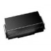 P4SMA200CA-ESD Suppressors / TVS Diodes 400W 200V Bidirect 